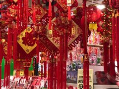 -华润万家(天河东店)