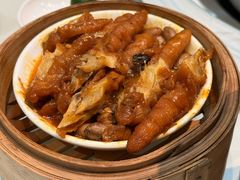 -廣順興(兴华路店)