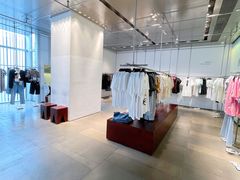 -URBAN REVIVO(深圳华润万象天地店)