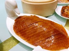 -新净雅烹小鲜(学院路店)