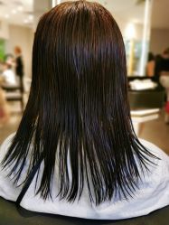 -Kraemer Paris  苏豪路易士·嘉玛发廊