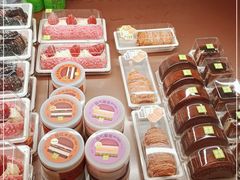 -奈雪的茶(石厦时代广场店)
