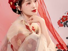 -首开·龙湖成都西宸天街