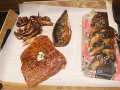 -姬岛生鲜(印象城店)