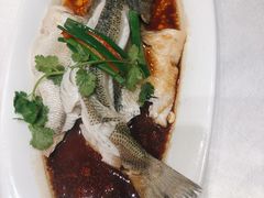 -辣螃铠盆盆蟹大排档(海昌店)