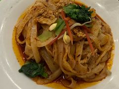 -令氏家外家周秦食府(高新店)