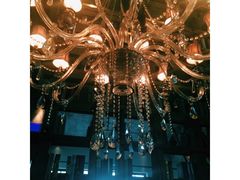 Maan&nbsp;Coffee(浦东店金桥店)-MAAN COFFEE(金桥店)