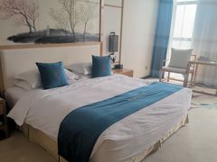 -翱翔国际会议中心