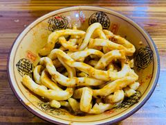 -梁记肥肠粉(宽窄巷子店)