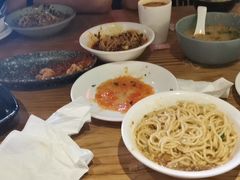 -付小姐在成都(川沙店)