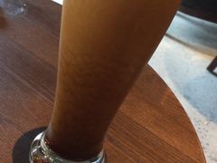 -星巴克臻选(苏州久光百货店)
