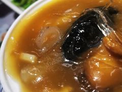 -香港聚强佛跳墙(淘金店)