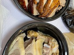 -达记卤菜店(红庙店)