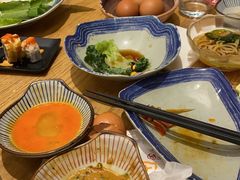 -伊豆野菜村(大族广场店)