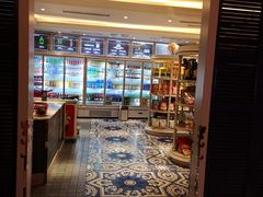 -INLOVE KTV(世博源店)