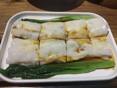 -十六蒲(桂林路店)