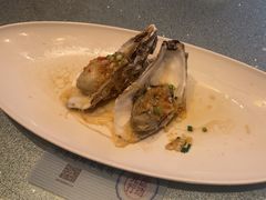 -恒记饭店·海鲜明档(淹城店)