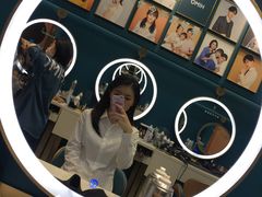 -海马体照相馆(北京朝阳大悦城店)