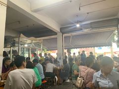 -赵姐猪耳朵饭店
