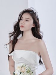 -角色婚纱摄影(中心店)
