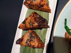 -桂小厨广西菜(水晶城店)
