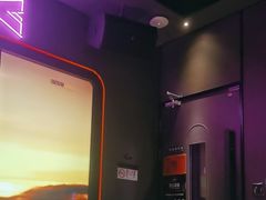 -星聚会KTV(合生汇黑金店)