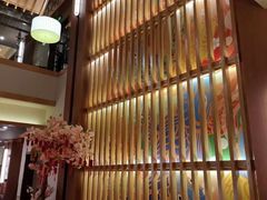 -重庆南山海昌汤都
