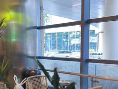 -混果汁(喜荟城店)