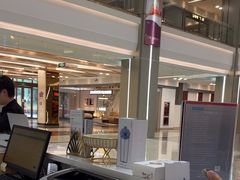-红星美凯龙(浦江店)