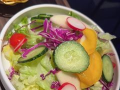 -胖哥俩肉蟹煲(西单大悦城店)