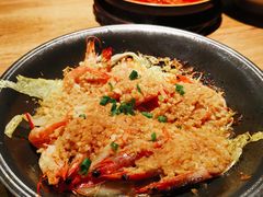 -东方红·湖南菜(金屿店)