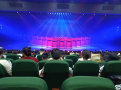 -芜湖方特东方神画