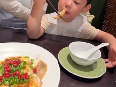 -桂小厨广西菜(万象城店)
