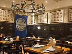 -兰特伯爵西餐厅·啤酒屋(方庄店)