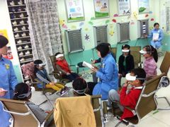 iphone_upload_pic-星视野儿童近视弱视视力训练中心(富荟店)