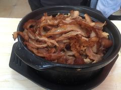 -赵家牛肉砂锅(台西三路店)