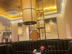 -二刀潮牛(重庆光环购物公园店)