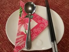 -徐记私厨(半淞园路店)