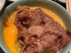 -モリタ屋(JR京都伊势丹店)