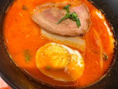 -争鲜回转寿司(朝外悠唐PLUS店)