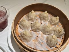 -墨宴(西洋湖店)