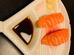 -日本料理神拉面