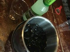 -Helens海伦司小酒馆(鼓楼店)