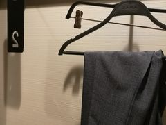 -ZARA(凯德乐峰广场店)