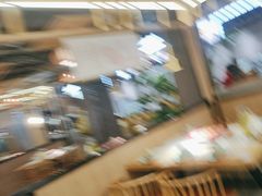 -王妈热卤·川味馆(海昌店)