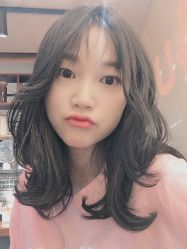 -P.STYLE派斯造型