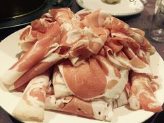 -鑫龙火锅城(青岛分店)