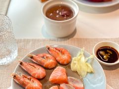 -阿纳迪酒店·秘境西餐厅
