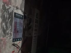 -Xcape异时刻密室逃脱魔法互动(瑞虹天地太阳宫店)