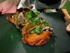 -美人鱼帆船海鲜餐厅(七星湾游艇会店)